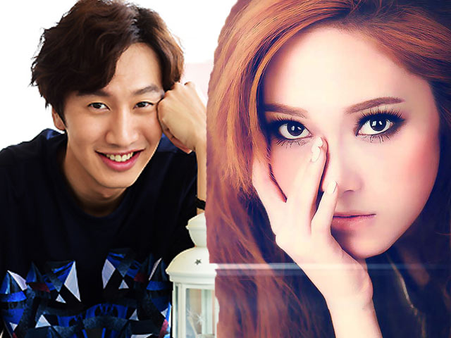 Đời sống Showbiz - Hé lộ danh sách 'đại gia mới' của showbiz Hàn