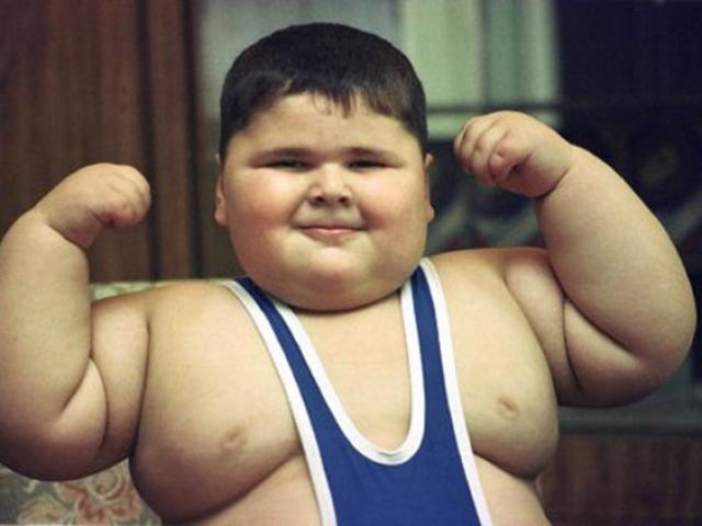 Thế giới - Vì sao có người chịu lạnh tốt hơn người khác?