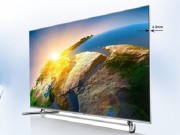 Công nghệ thông tin - Mách bạn 3 quy tắc vàng khi mua TV dịp Tết