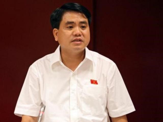 Tin tức trong ngày - 18 Phó Bí thư Tỉnh ủy trúng cử Ủy viên BCH khóa XII