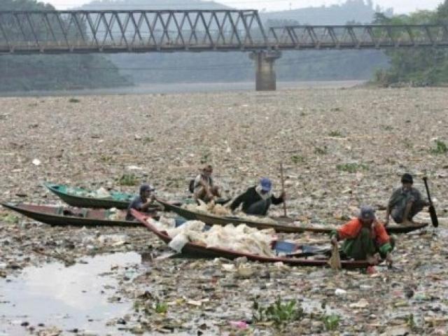 Sức khỏe đời sống - Trung Quốc: 7.500 người chết mỗi ngày vì ung thư