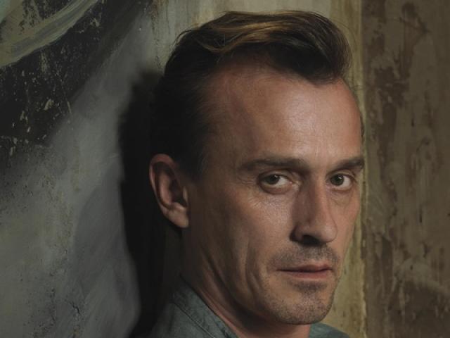 Phim - 5 nhân vật phản diện được mến mộ khắp thế giới