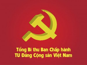 Tin tức trong ngày - [Infographic] Tổng Bí thư Ban Chấp hành TƯ Đảng qua các thời kì