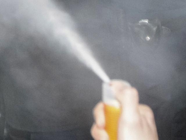 Thế giới - Tấn công kẻ hiếp dâm, cô gái Đan Mạch đối mặt án phạt