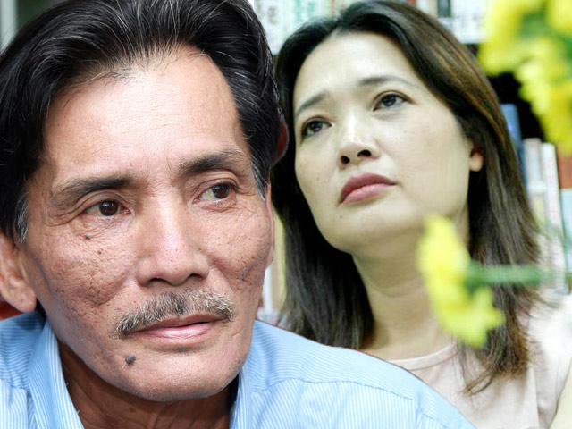 Đời sống Showbiz - Sao Việt viết tự truyện để 'bán thị phi, mua nỗi buồn'?