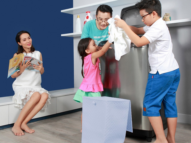 Bạn trẻ - Cuộc sống - Tình yêu bí mật phụ nữ thường che giấu