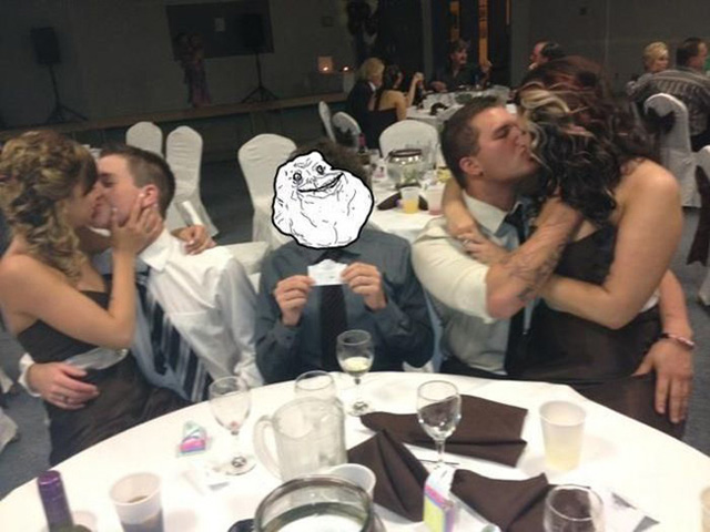 Cười 24h - Đã bảo xem làm gì để rồi lại phải... cười