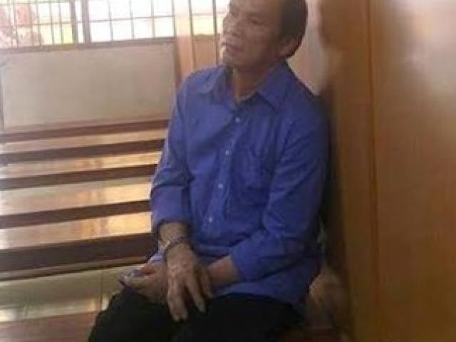 Pháp luật - Lạ lùng nhặt được sổ đỏ bán lấy 4,2 tỷ đồng