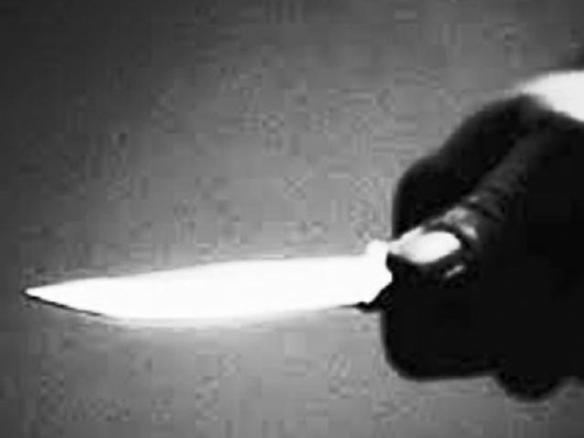 Pháp luật - Thanh Hóa: Bị đâm chết tại chỗ trong lễ ăn hỏi