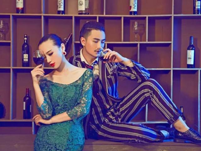 Bạn trẻ - Cuộc sống - Sự thật choáng váng về chồng đại gia dần 'hé lộ'