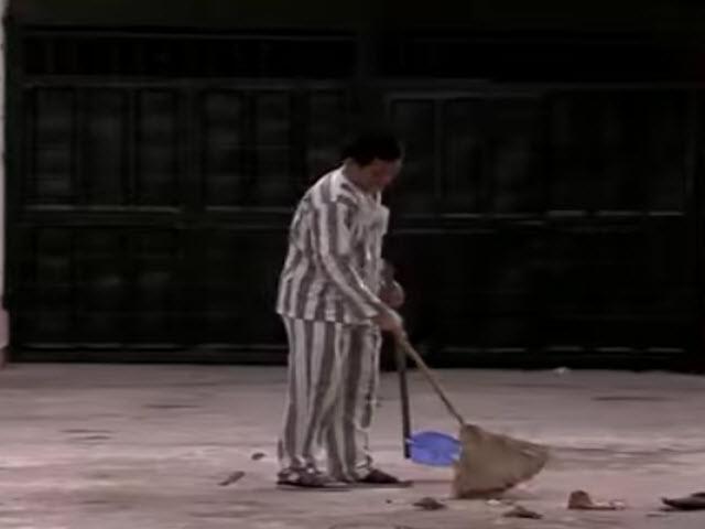 Pháp luật - Án mạng vì câu nói đùa trong lúc nhậu (Phần Cuối)