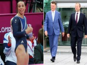 Bóng đá - Hợp tác kiện tướng Olympic, Van Gaal &quot;gỡ điểm&quot; với MU