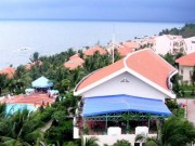 Thị trường - Tiêu dùng - Tăng giá, cháy tour du lịch dịp Tết Bính Thân