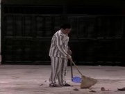 Án mạng vì câu nói đùa trong lúc nhậu (Phần Cuối)
