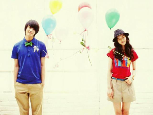 Bạn trẻ - Cuộc sống - Thứ Sáu 29.1: Cơ hội cho Xử Nữ tỏ tình