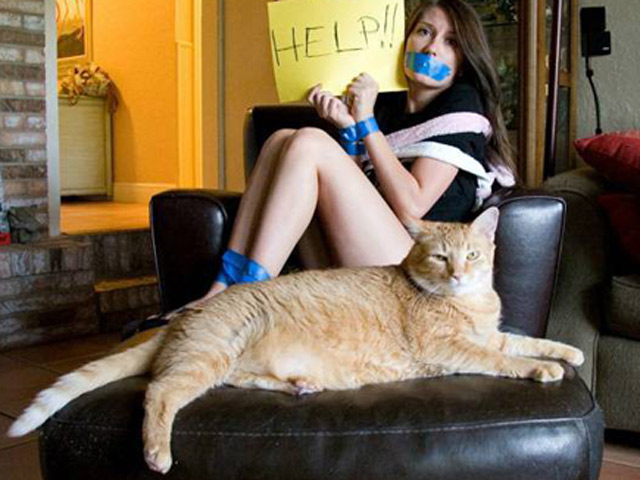 Cười 24h - Anh em không thể nhịn nổi... cười