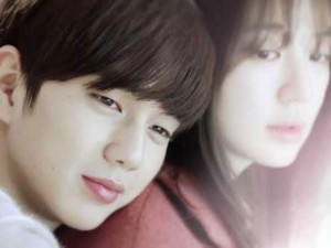 Thơ tình: Vì sao mình chia xa?!