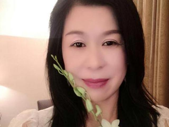 Tin tức trong ngày - Ngày 4/2, đưa thi thể bà Hà Linh về nước