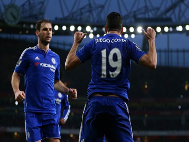 Bóng đá Ngoại hạng Anh - MK Dons – Chelsea: Quyết không "bắt chước" MU