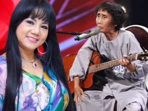 'Sao' làm báo: 'Tham vọng ở đời biết bao nhiêu là đủ?'