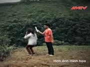 Hành trình phá án: Thảm án bên rừng già (P.Cuối)