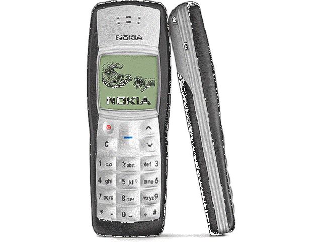 Các sản phẩm khác - Top 20 điện thoại di động bán chạy nhất trong lịch sử di động thế giới (P1)