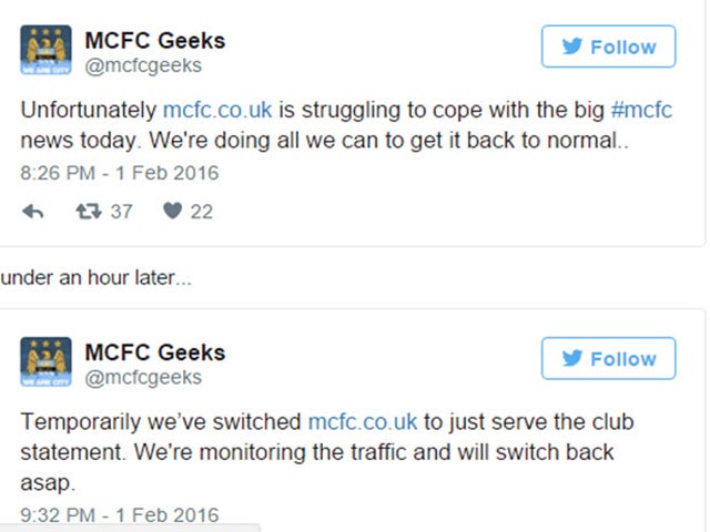 Bóng đá - Trang chủ Man City sập vì Pep Guardiola