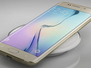 Dế sắp ra lò - Galaxy S7 có thể xem video trong 17 tiếng ở độ màn hình sáng 100%
