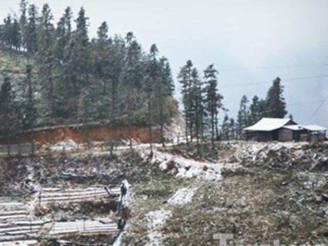 Tin tức trong ngày - Dự báo thời tiết VTV ngày 2/2