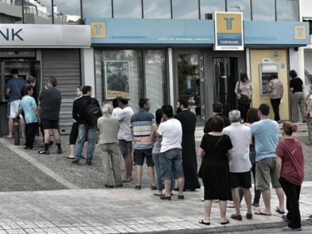 Tài chính - Bất động sản - Chỉ số tự do kinh tế 2016 Việt Nam tăng ấn tượng