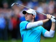 Thể thao - Golf 24/7: McIlroy không màng HCV Olympic