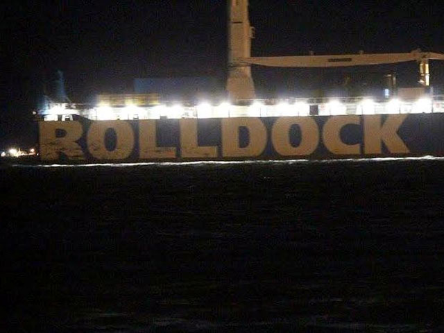 Tin tức trong ngày - Tàu ngầm 186 – Đà Nẵng đã về Cam Ranh