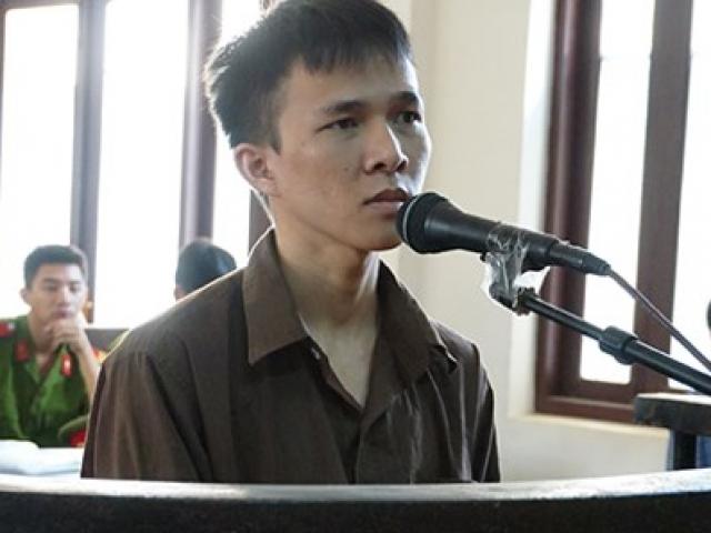 Pháp luật - Nhân chứng tố bị điều tra viên đánh, đe dọa