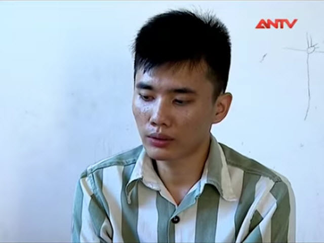 Pháp luật - Truy tìm "hung thần" container tông thai phụ 8 tháng (P.Cuối)