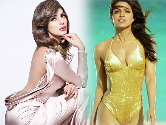 Thời trang - Hoa hậu Thế giới 2000 sẽ làm MC lễ trao giải Oscar