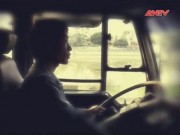 Truy tìm "hung thần" container tông thai phụ 8 tháng (P.2)