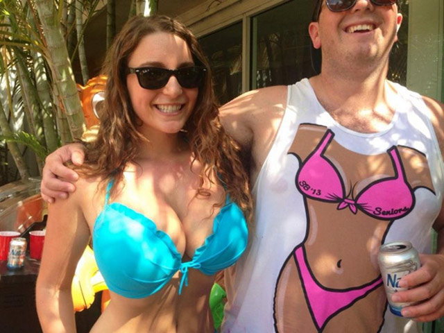 Cười 24h - Bộ sưu tập hài hước cuối năm