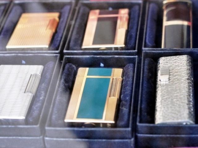 Tin tức trong ngày - Tiệm sửa thùng quẹt quý tộc hơn nửa thế kỷ độc nhất Sài Gòn