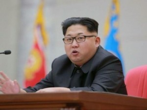 Thế giới - Kim Jong-un họp khẩn vì lãnh đạo cấp cao lạm quyền