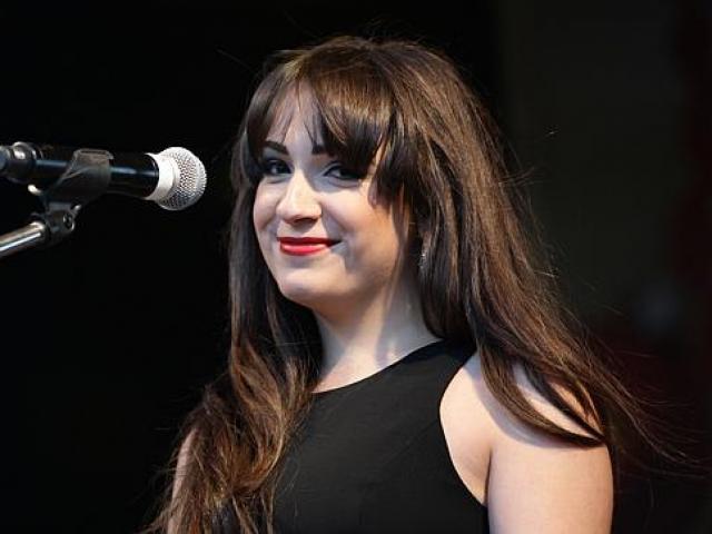 Những màn trình diễn The Voice xuất sắc nhất thế giới