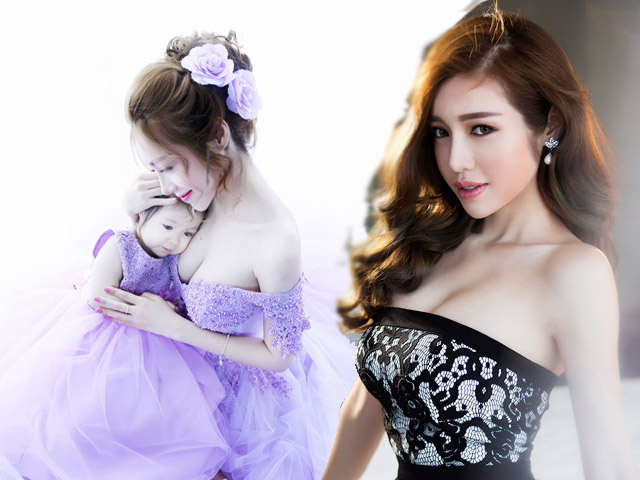 Bạn trẻ - Cuộc sống - Elly Trần: 'Tôi đã làm được mọi ước mơ trong 2015'