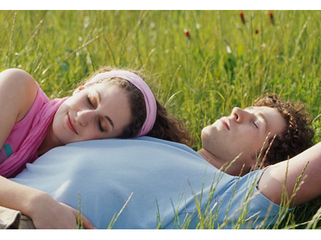 Bạn trẻ - Cuộc sống - 7 điều phụ nữ chú ý nhất trong lần hẹn đầu tiên