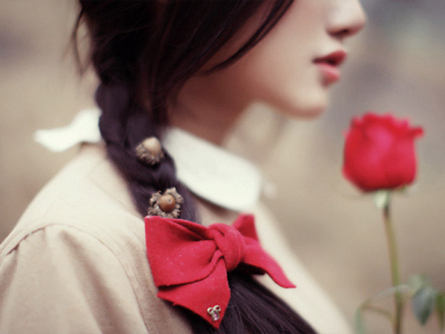 Bạn trẻ - Cuộc sống - Tết của người phụ nữ ba đời chồng chưa một lần đám cưới