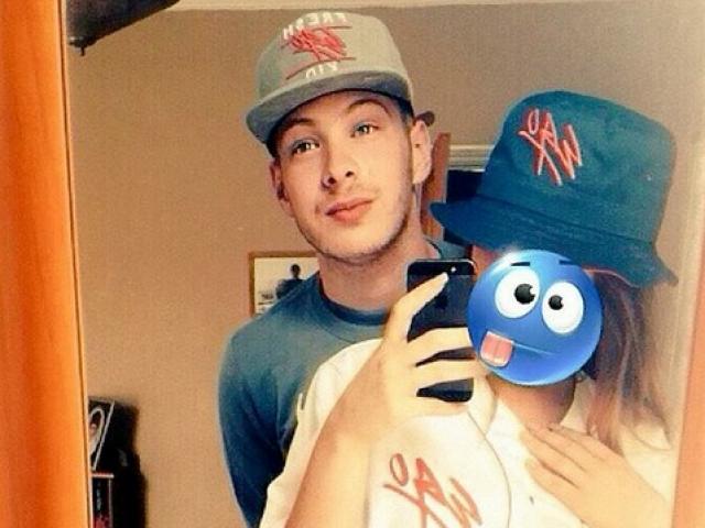 Thế giới - Anh: Ngủ với 400 cô gái rồi than "chán"