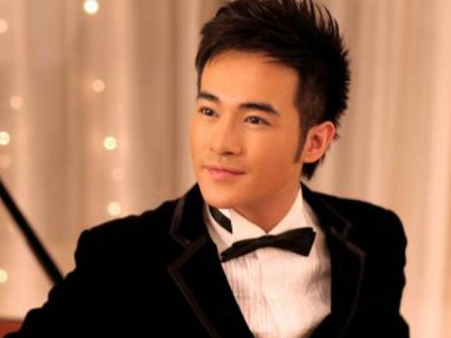 Đời sống Showbiz - Minh Quân: 'Tôi sợ cưới vợ sẽ phải tách khỏi gia đình'