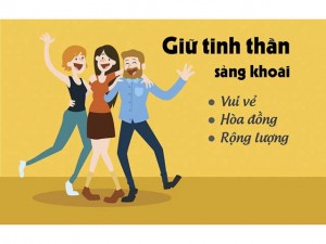 Tin tức Việt Nam - [Infographic] Bí quyết sống khỏe của cụ bà cao tuổi nhất thế giới