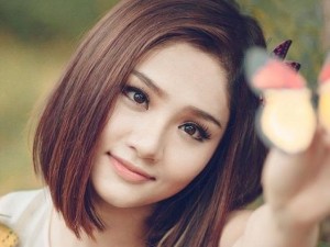 Đời sống Showbiz - Gương mặt của năm: Miu Lê, em đã ở đâu?