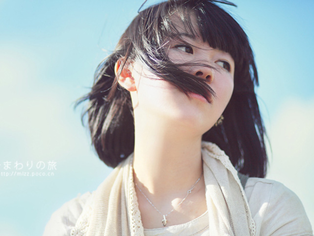 Tình yêu anh vẫn giữ cho riêng mình (P.3)