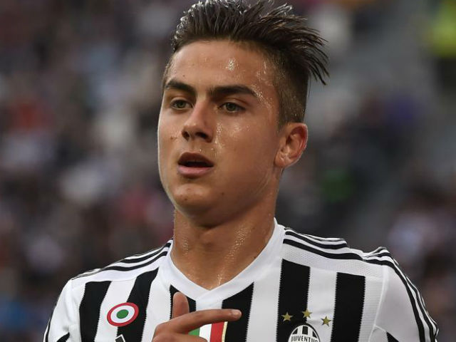 Bóng đá - Tin HOT tối 8/2: Bayern tranh "hàng hot" với Barca