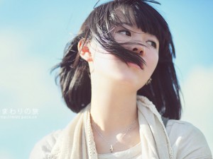 Tình yêu anh vẫn giữ cho riêng mình (P.3)